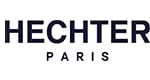 Hechter Paris