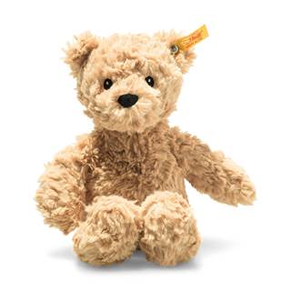 Teddy Jimmy, 20cm
(Adviesprijs € 24,90 | Outletprijs 16,90€)