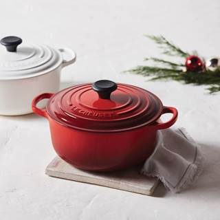 Le Creuset