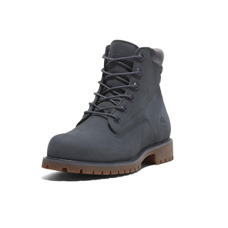 Men's Alburn 6 in Waterproof Boot | RRP € 220 |  Outlet price € 147