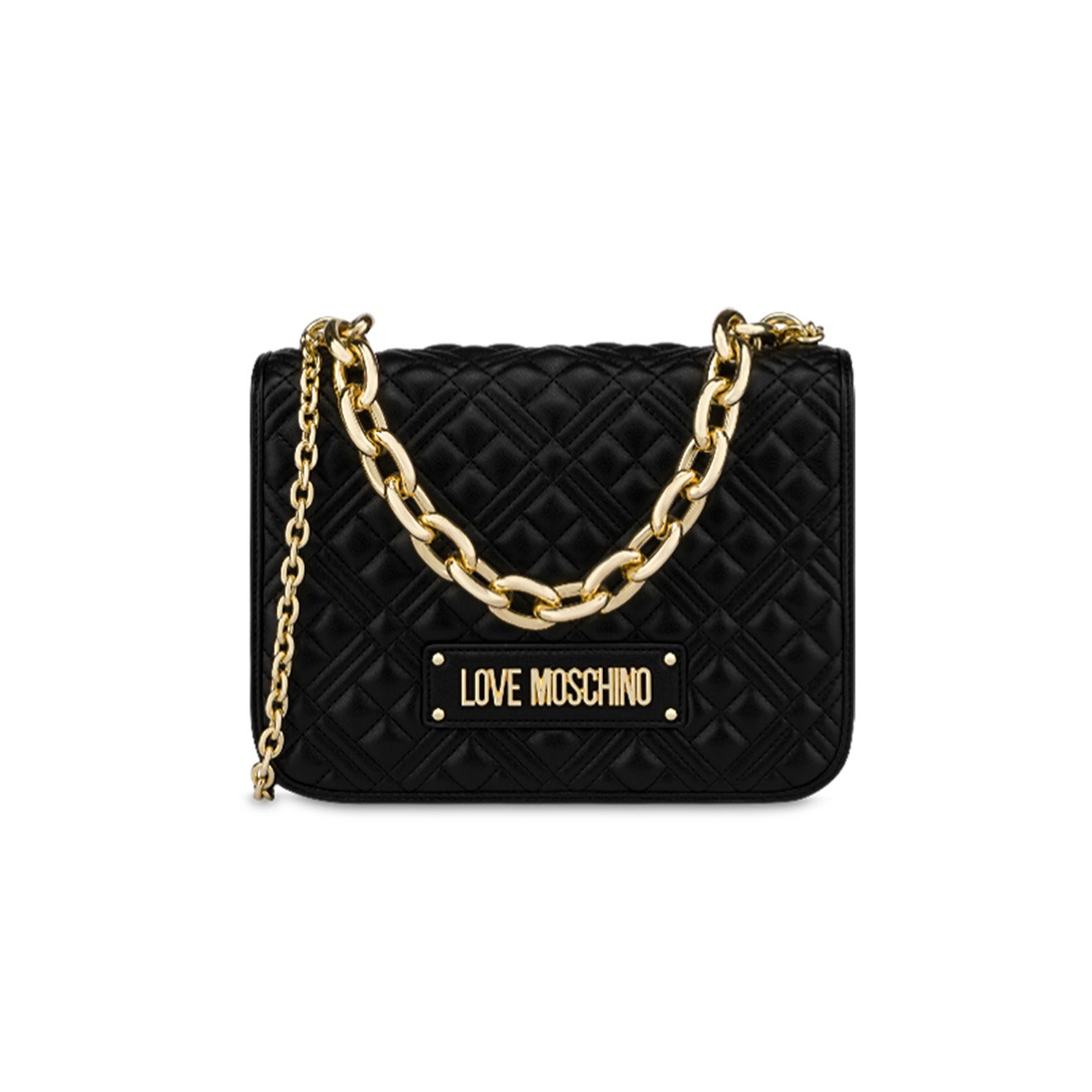 Moschino outlet discount uk