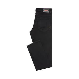 2 Denim or Leisure Trousers now for € 139,95 * | *excluded womenswear
