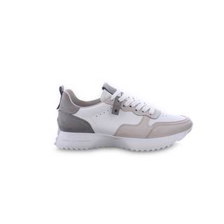 Sneaker for women (ivory/bianco/kiesel) | RRP € 290