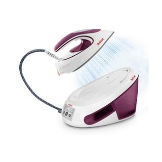 Tefal steam iron station Express Anticalc | RRP € 319,99