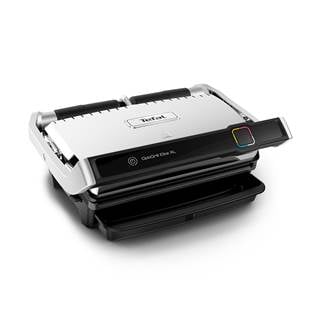 Tefal Optigrill Elite XL | RRP € 479,99