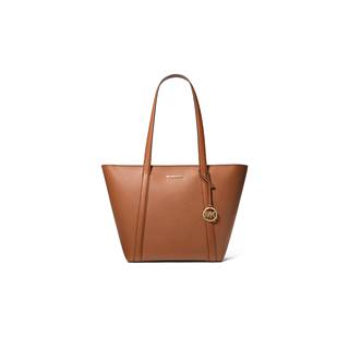 Pratt large zip tote in various colours | Outlet price € 259 | RRP € 395