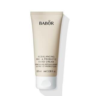 Pre & Probiotic Hand Cream | RRP € 19,90 | Outlet € 15,90
