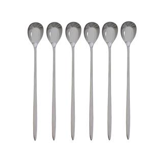 *valid when purchasing a 30parts Cutlery "Siena" NC | Limo Spoon Set (6parts)  or Mocca Spoon Set (6parts) for FREE