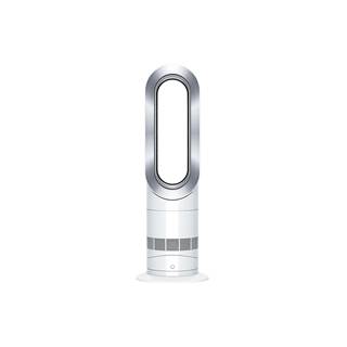 Dyson Hot+Cool AM09 | RRP € 429