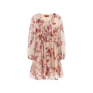 Dress | RRP € 160| Outlet € 99,90