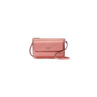 Leila Small Flap Crossbody, various colors | RRP€ 289 | Outlet € 129