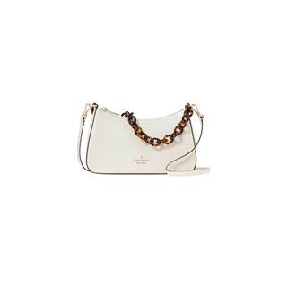 Madison Chain Crossbody, various colors | RRP € 339 | Outlet € 199