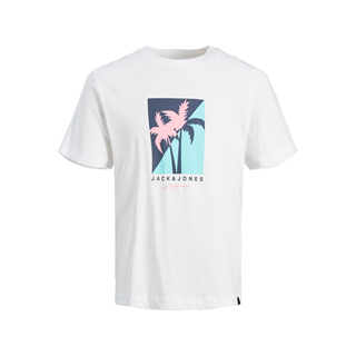 T-Shirt | UVP € 17,99, Outletpreis: € 11,99 
