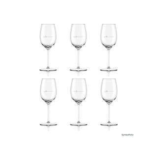 Riedel glasses set of 6 | RRP € 59,90