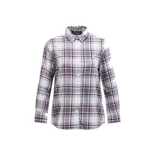 Ausgewählte Hemden für Damen | UVP € 130