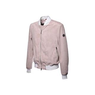 Jacket for men | RRP € 1.080 | Outlet price € 650