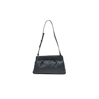 Agave Shoulder Bag in weiteren Farben erhältlich | UVP € 260 | Outletpreis € 169