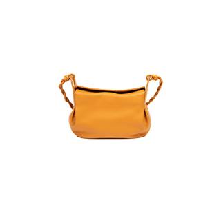 Bag in more colors available | RRP € 255 | Outlet price € 165