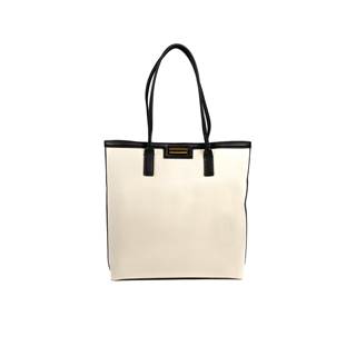 Bag | RRP € 295 | Outlet price € 189