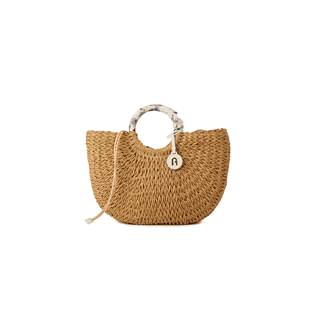 Bag | RRP € 337 | Outlet price € 219