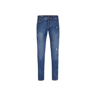Jeans for men | RRP € 79,99 | Outlet price € 54,99