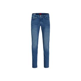 Jeans for men | RRP € 89,99 | Outletprice € 59,99