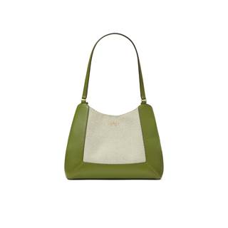 Lean Shoulder Bag | RRP € 419 | Outlet price € 299
