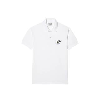 Polo | RRP € 140 | Outlet price € 70