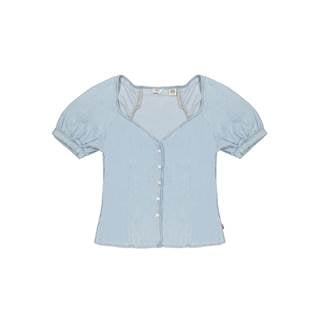 Blouse | RRP € 59,95 | Outlet price € 41