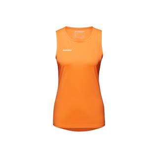 Selun FL Tank Top for women in various colours | RRP € 55 | Outlet price € 35,90