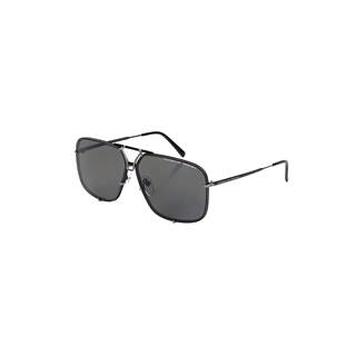 50Y Sunglasses P´8928 LTD  Polarized - Titanium - Limited Edition | RRP € 590