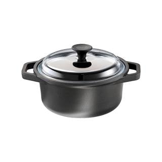 Cooking pot CADINI Ø 24 cm | RRP € 149