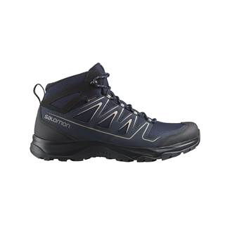 Onis Mid GXT - waterproof hiking shoes for men | RRP € 160 | Outlet price € 112