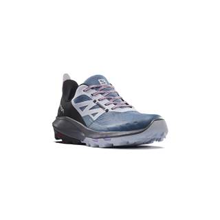 Outpulse GTXW - waterproof hiking shoes for women | RRP € 155 | Outlet price € 108,50