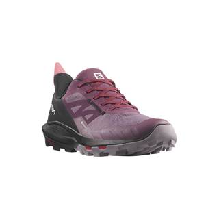 Outpulse GTX W - waterproof hiking shoes for women | RRP € 155 | Outlet price € 108,50