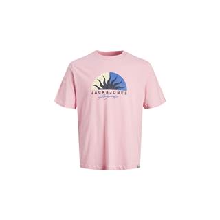 T-Shirt | RRP € 17,99 | Outlet price € 11,99