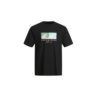 T-Shirt | UVP € 17,99 | Outletpreis € 11,99