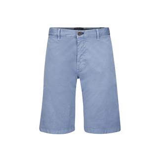 Bermudas I RRP € 99,95