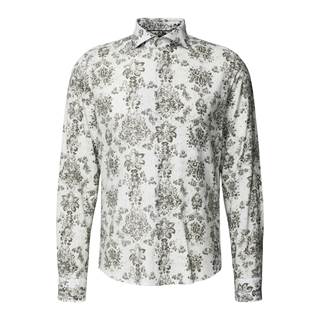 Selected shirts I RRP € 89,95