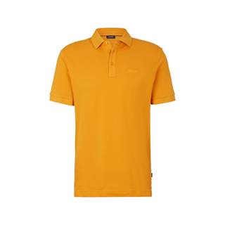 Selected Polos I RRP € 69,95