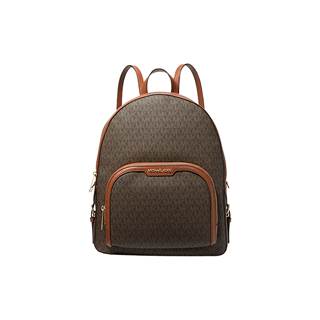 Jaycee Backpack Large | RRP € 545 | Outlet price € 359