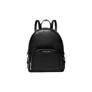 Jaycee Backpack Medium | RRP €  495 | Outlet price € 329