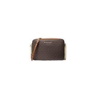 LG EW Crossbody | RRP € 295 | Outlet price € 189