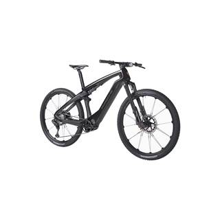 PORSCHE eBike CARBON SPORT - 3. Generation | UVP € 11.500