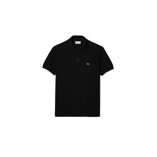 Polo L1212 in schwarz - auch in Slimfit erhältlich | UVP € 110