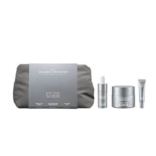 Collagen Lifting Routine | UVP € 114,90