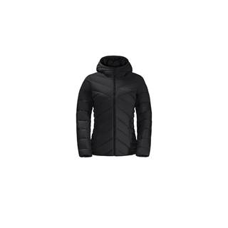 Tundra Down Hoody Jacket für Damen | UVP € 199,95 | Outletpreis € 139,95