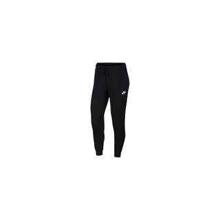 Fleece pants for women | RRP € 54,99