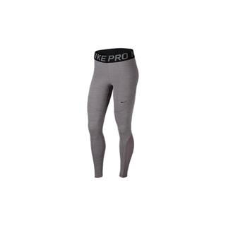 Pro Tight for women | RRP € 54,99