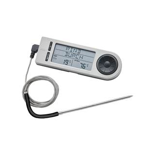 Bratenthermometer Digital | UVP € 49,95